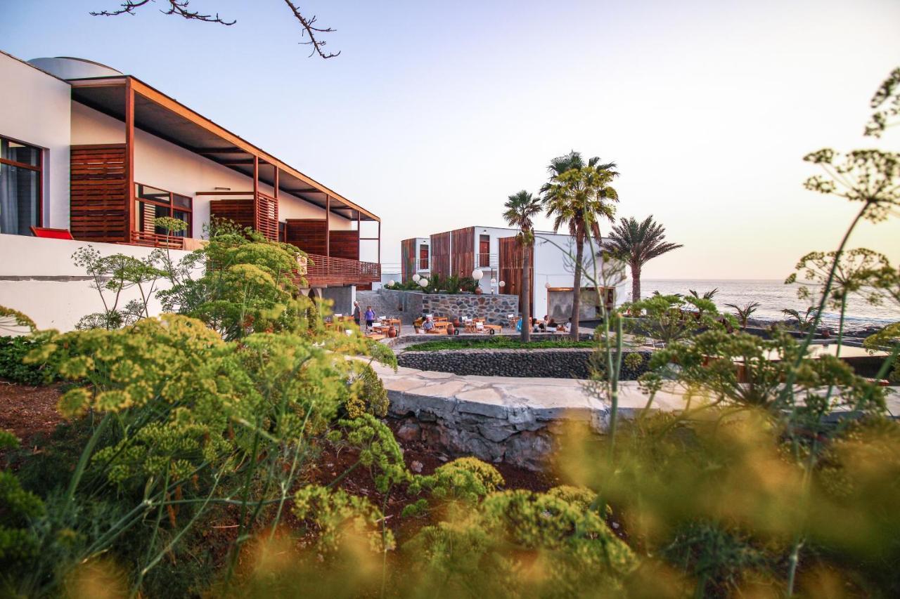 Resort King Fisher Village Tarrafal (Santiago)