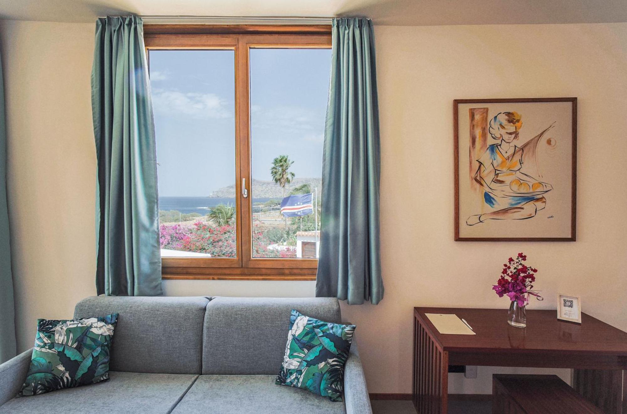 King Fisher Village 4*