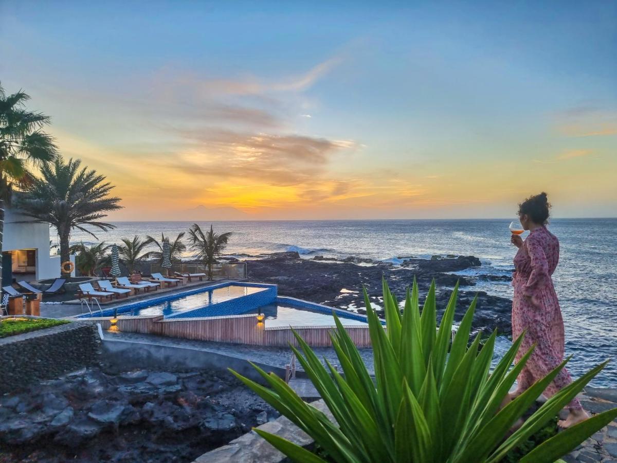 King Fisher Village Resort 4*