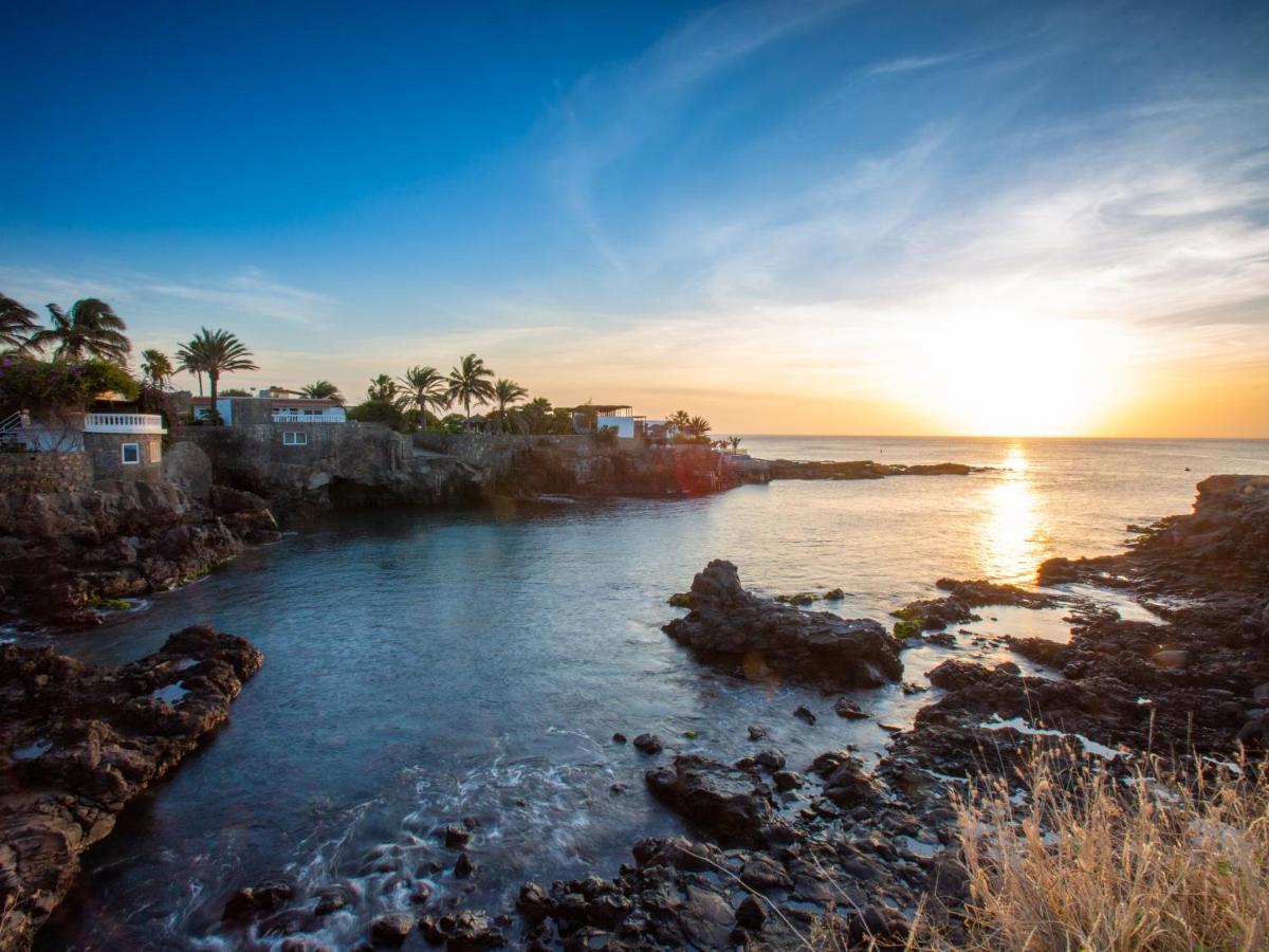Resort King Fisher Village 4*
