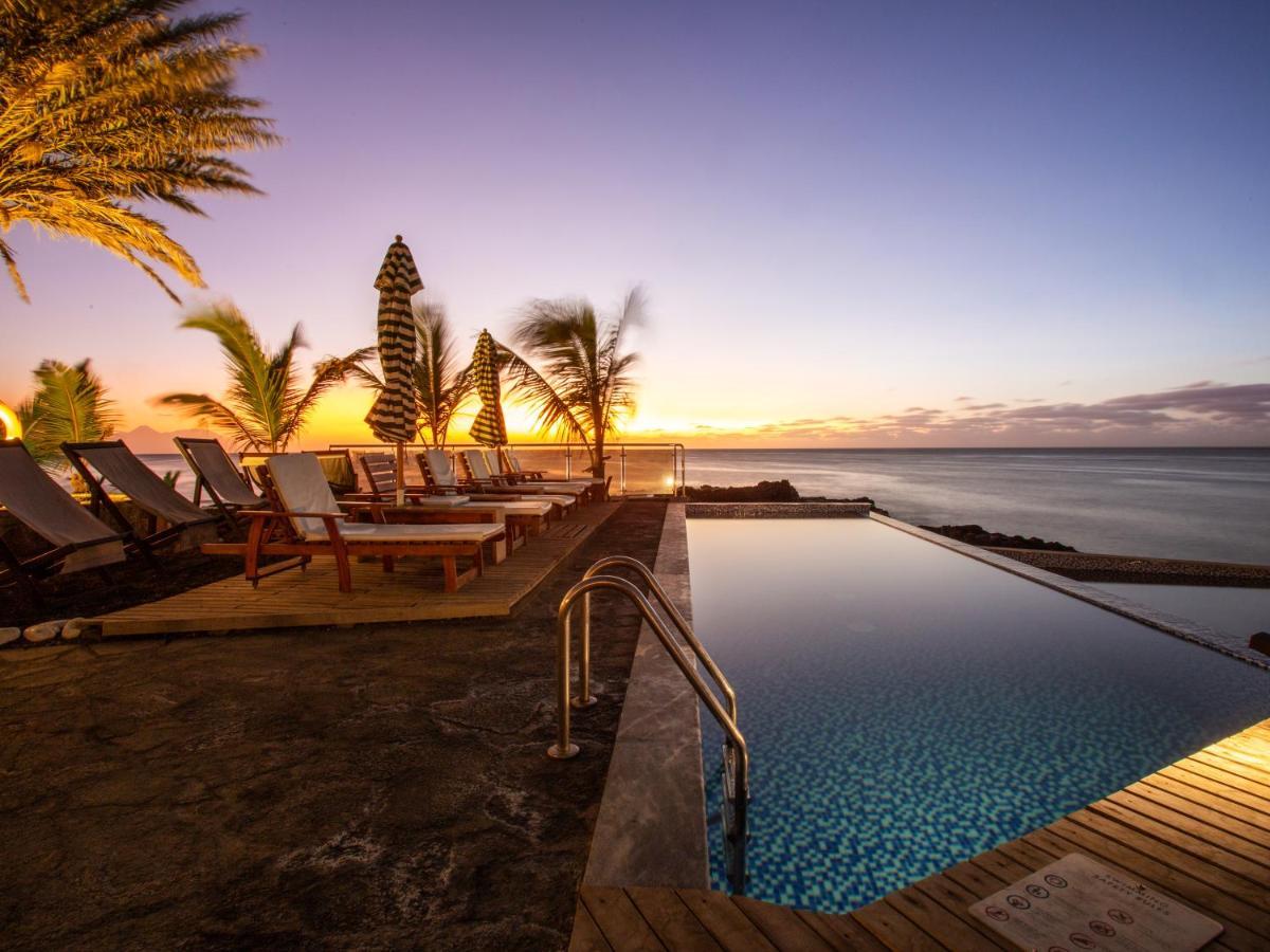 King Fisher Village Resort