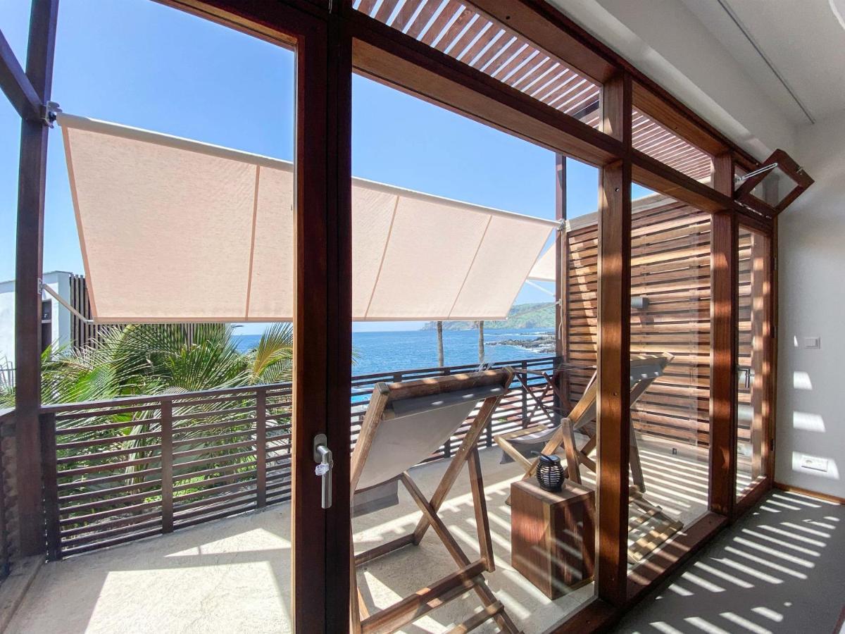 King Fisher Village 4*