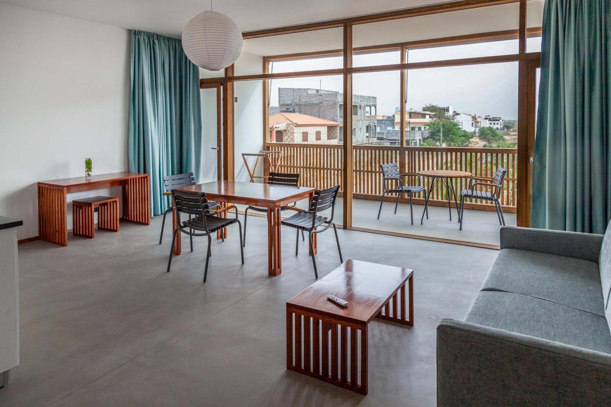 King Fisher Village Resort