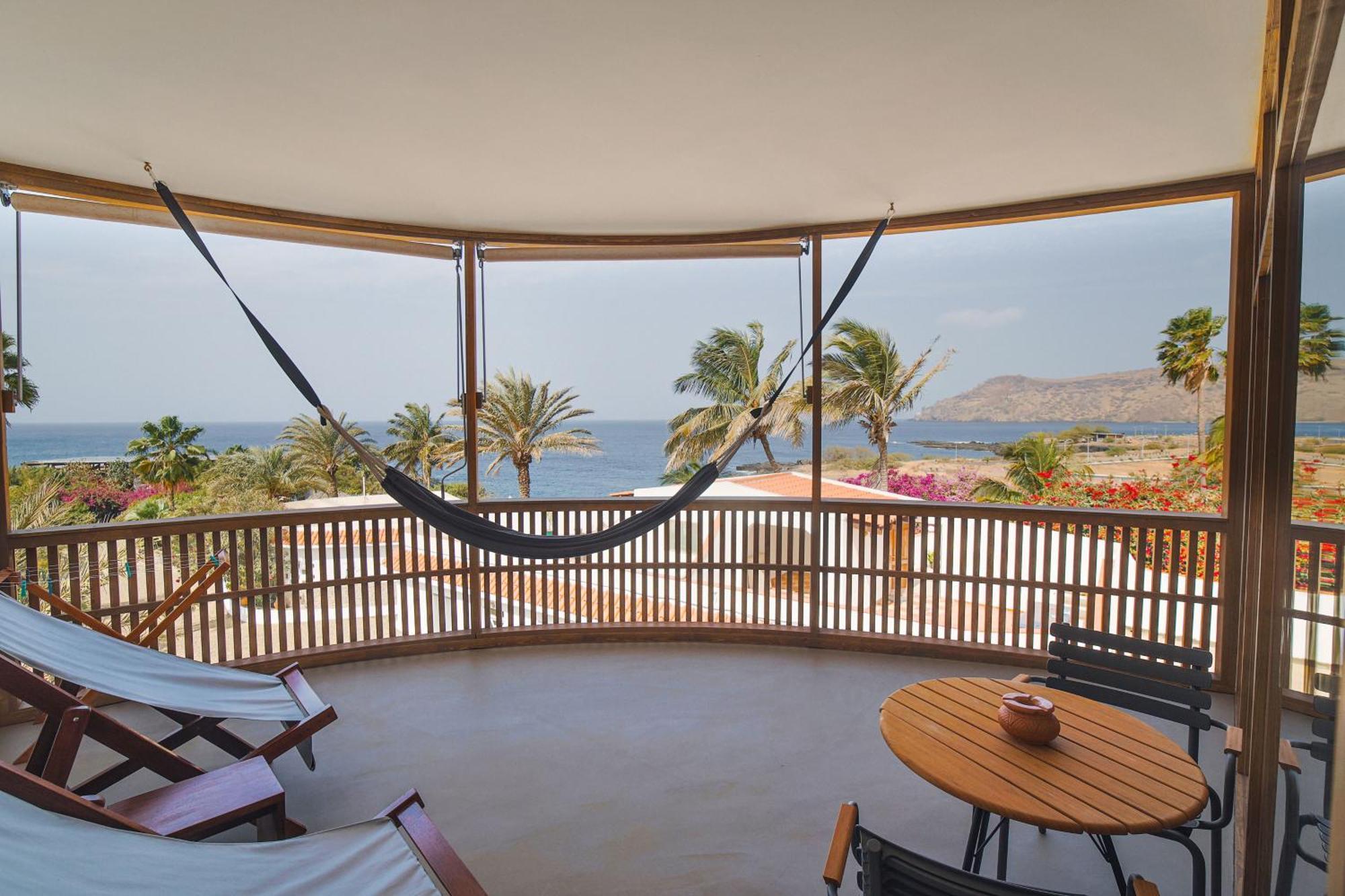 King Fisher Village Resort 4*